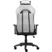 Trust GXT 714W Black/White